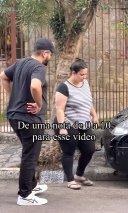 T0700004 Descobriu esposa infiel no dia do aniversário part2