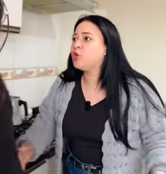 T0700005 Reviravolta da justiça part2