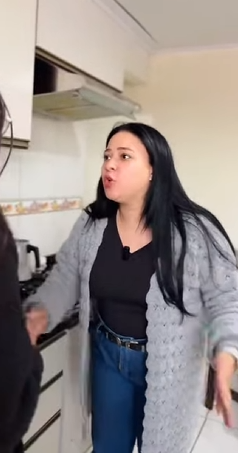 T0700005 Reviravolta da justiça part2