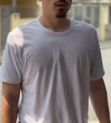 T1101004 vocês devolveriam dinheiro