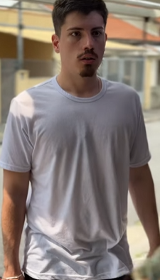 T1101004 vocês devolveriam dinheiro