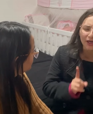 T0700009 Ele rejeitou seu próprio filho, até que vida lhe cobrou muito caro (1) part2