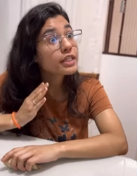T0700010 Mãe solteira dá uma lição em filho m1mado part2