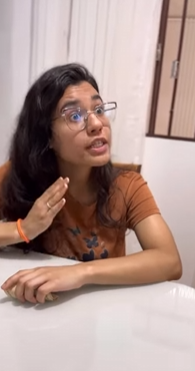 T0700010 Mãe solteira dá uma lição em filho m1mado part2