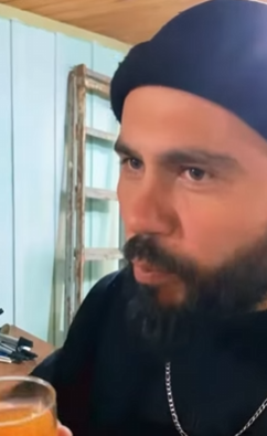 T0700011 Mulher descobre da pior maneira que esposo tinha um caso com sua melhor amiga part2