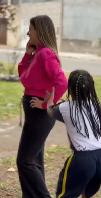 T0700013 MEND1G4 salva criança final vai te surpreender part2