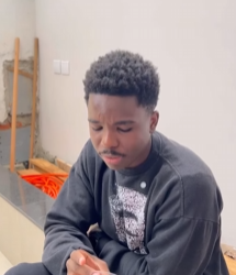 T1301011 dinheiro pode ser recuperado, mas saúde não