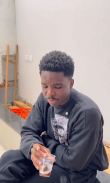 T1301011 dinheiro pode ser recuperado, mas saúde não