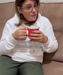 T1108002 bagunça em um lar pode separar família part2