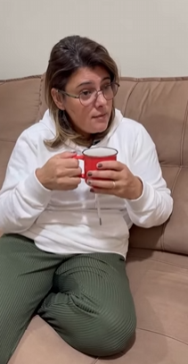 T1108002 bagunça em um lar pode separar família part2