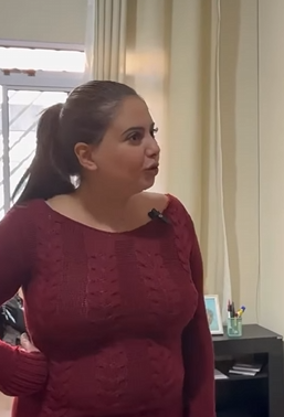 T1108005 Cheguei de Nova York, mas se soubesse disso sobre part2