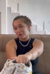 T1301013 Suas palavras perdem valor quando suas ações não coincidem