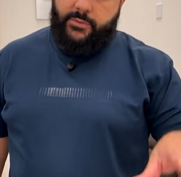 T19 Empregada não levou filha do patrão na casa da vó por um motivo surpreendente part2