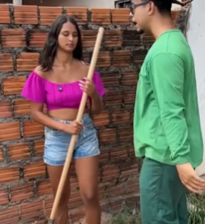 T2209001 Certo ou errado part2