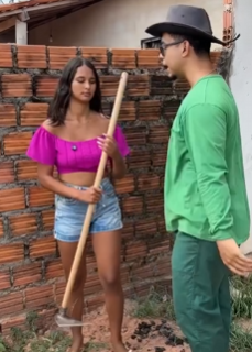 T2209001 Certo ou errado part2