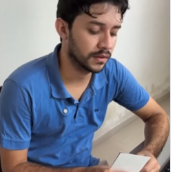 T2209004 Empregada não tinha com quem deixar bebê, patrão fez que ninguém imaginava part2