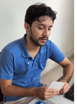 T2209004 Empregada não tinha com quem deixar bebê, patrão fez que ninguém imaginava part2