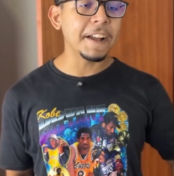 T2209007 Ela deu uma lição na irmã folgada part2