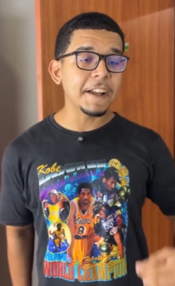 T2209007 Ela deu uma lição na irmã folgada part2