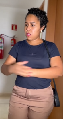 T2706016 Quem está falando verdade! part2