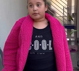 T1101005 Primeiro família depois família também!