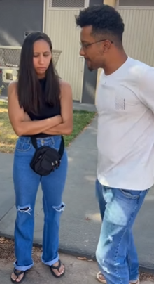 T2709004 Minha mãe minha prioridade! part2