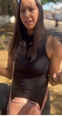 T2709005 Dinheiro não vem escrito na testa! part2