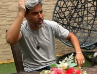 T2906017 Minha esposa financiou carro para irmão dela isso aconteceu… part2