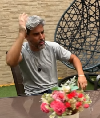 T2906017 Minha esposa financiou carro para irmão dela isso aconteceu… part2