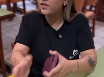 T2906021 Eles aproveitaram momento certo para pagar menos… part2