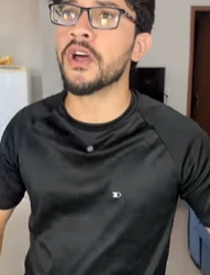 T2209008 Mulher do patrão humilh@ empregada se surpreend& com atitude dele part2