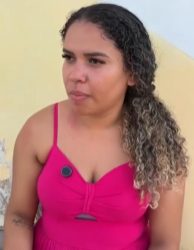 T2209010 Ela achava normal fazer isso não contar pro seu marido part2