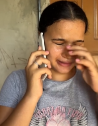 T2209011 Essa empregada foi obrigada trabalhar mesmo de luto part2