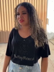 T2209013 que vocês acham desse tipo de atitude part2