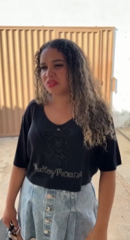 T2209013 que vocês acham desse tipo de atitude part2