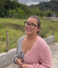 T0808010 que menos paga que mais gosta de ser confiado part2