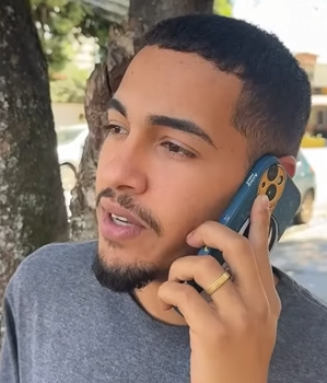 T1108008 Não gostava da sua sogra, más teve uma grande liçã part2