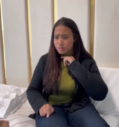 T1301017_família do meu marido me fez sentir menos por ser surda muda… até que mostrei eles que silêncio tem mais poder