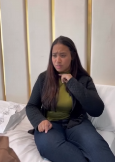 T1301017_família do meu marido me fez sentir menos por ser surda muda… até que mostrei eles que silêncio tem mais poder