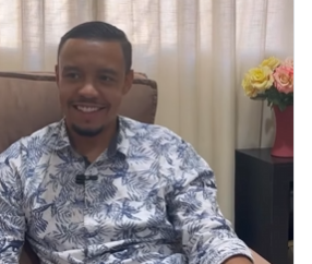 T1110005 Tinha inveja da cunhada dela queria tudo que ela tinha, se dando si mesma part2