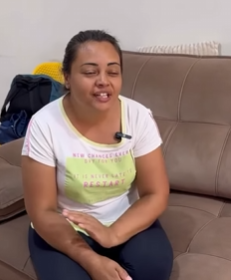 T1110007 Sal para afastar as más energias part2