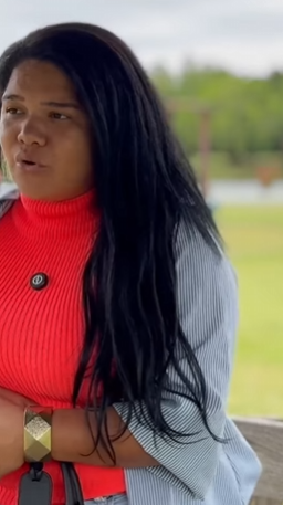 T0611006 Ela só estava comigo por interesse part2