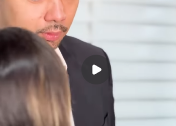 T2000023_Já tiveram um patrão assim