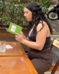 T1329029 Mais uma história vindo por aí part2