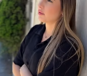 T1329038 Veja atitude dessa garota depois que ela se casou…