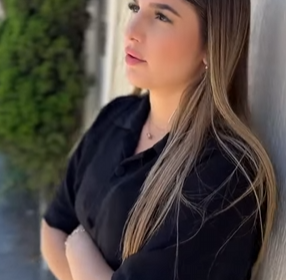 T1329038 Veja atitude dessa garota depois que ela se casou…