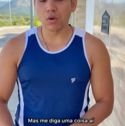 T2228020 Se vingou do cachorr part2