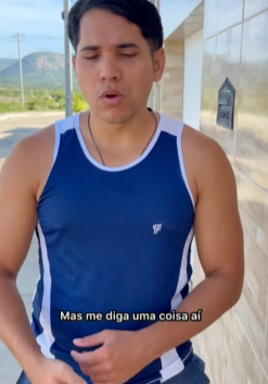 T2228020 Se vingou do cachorr part2