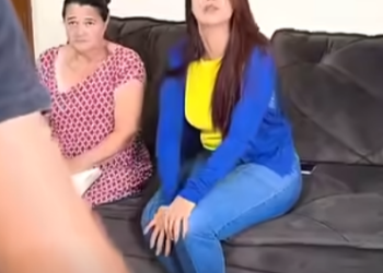 T2400008 Ela maltratou sua Mãe_part1