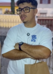 T0628034 Madrasta negava comida para enteada seu marido descobriu essa palhac ada